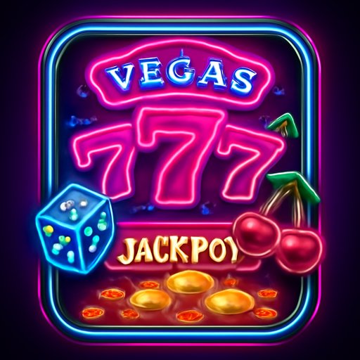 bet 8888 live table screen