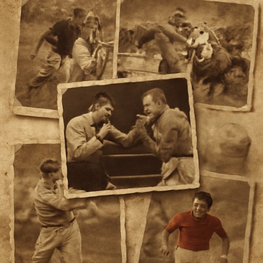 bet 8888 APK download screen