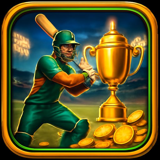 bet 8888 download page mobile view