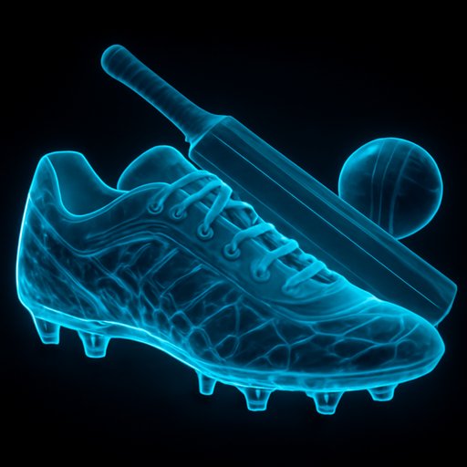 bet 8888 promo code input screen