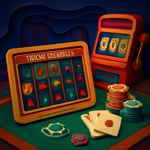 8888 Book of Dead slot screen