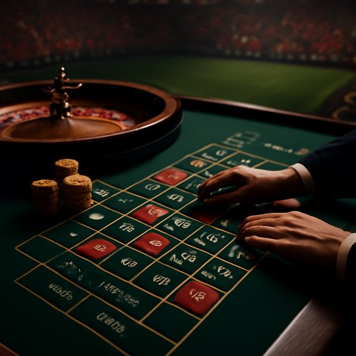 8888 Wolf Gold Moonlight slot