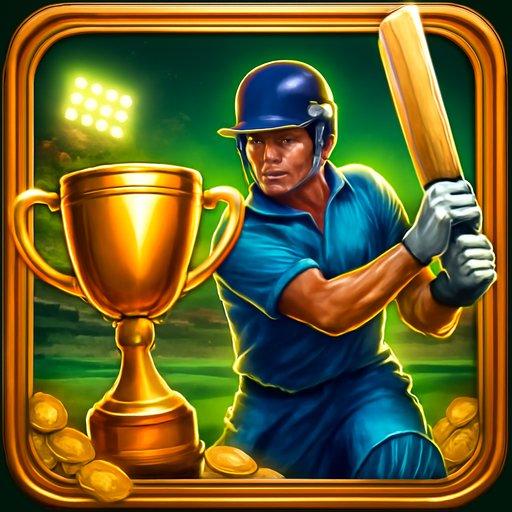 8888 Big Bass Bonanza fishing slot game